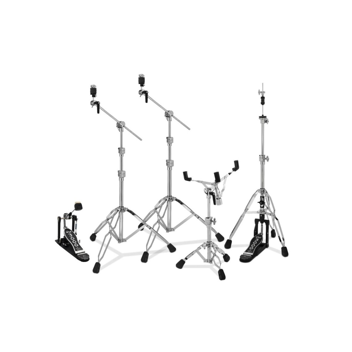 dw-cp3000pka2-hardware-pack_6914c42853b34.jpg