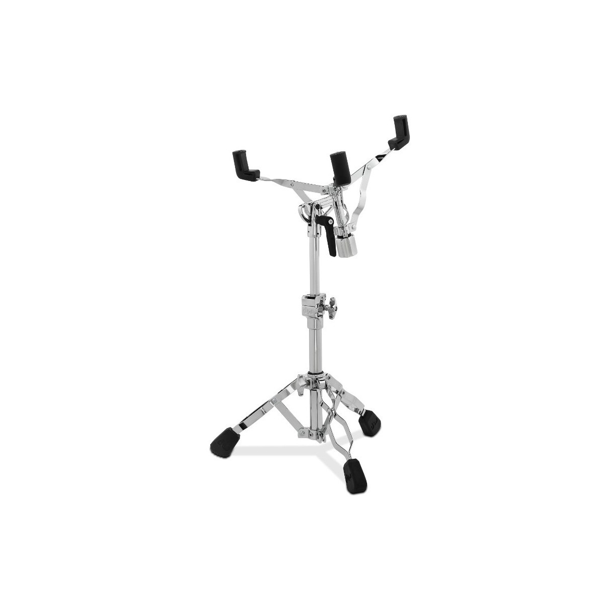 dw-cp3000pka2-hardware-pack_6914c429a5f72.jpg