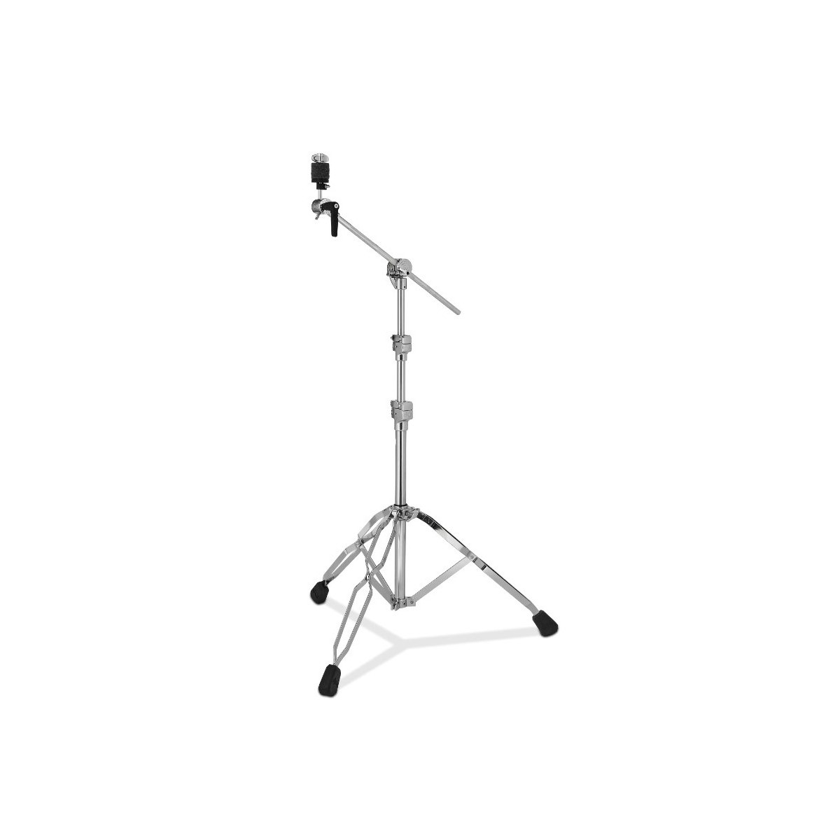 dw-cp3000pka2-hardware-pack_6914c42ae4424.jpg