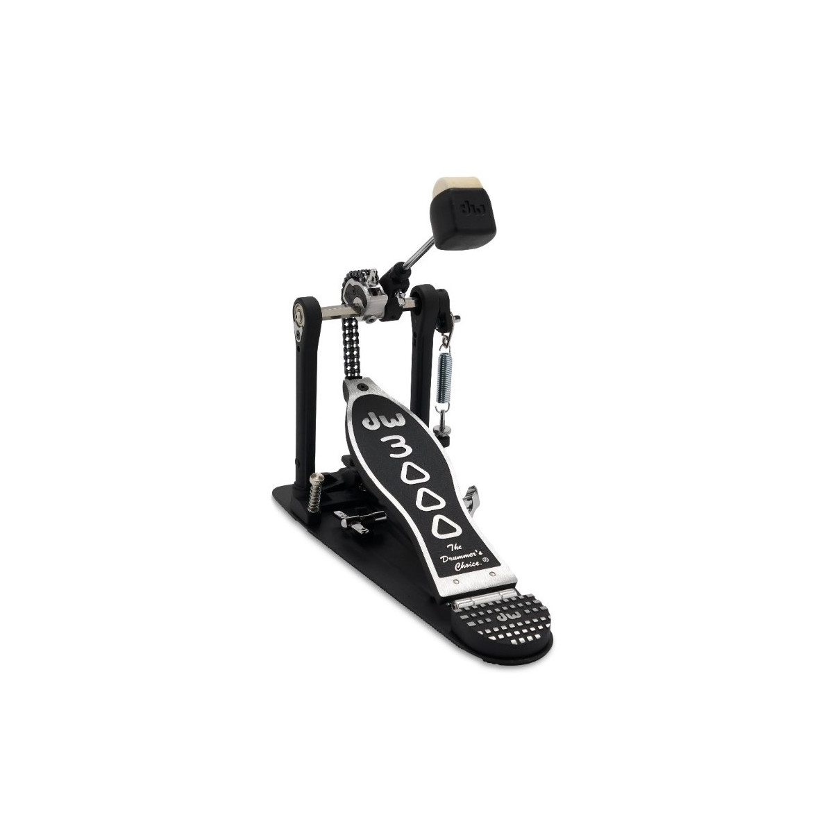 dw-cp3000pka2-hardware-pack_6914c42c2e865.jpg