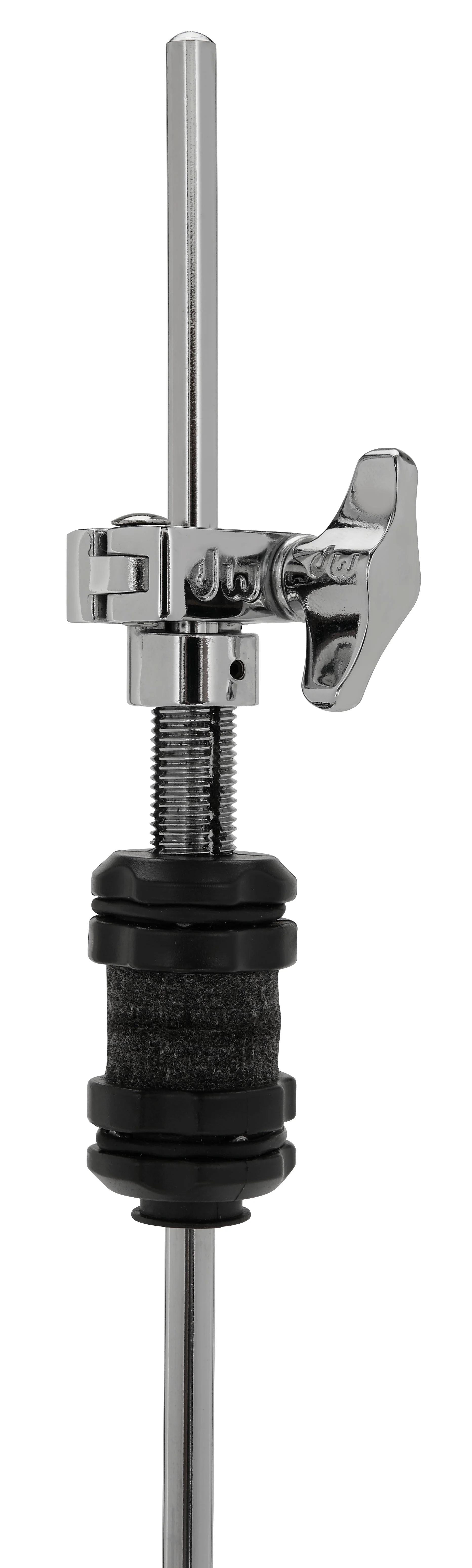 dw-cp3500sa-hihat-stand_69ef89e22b16c.jpg