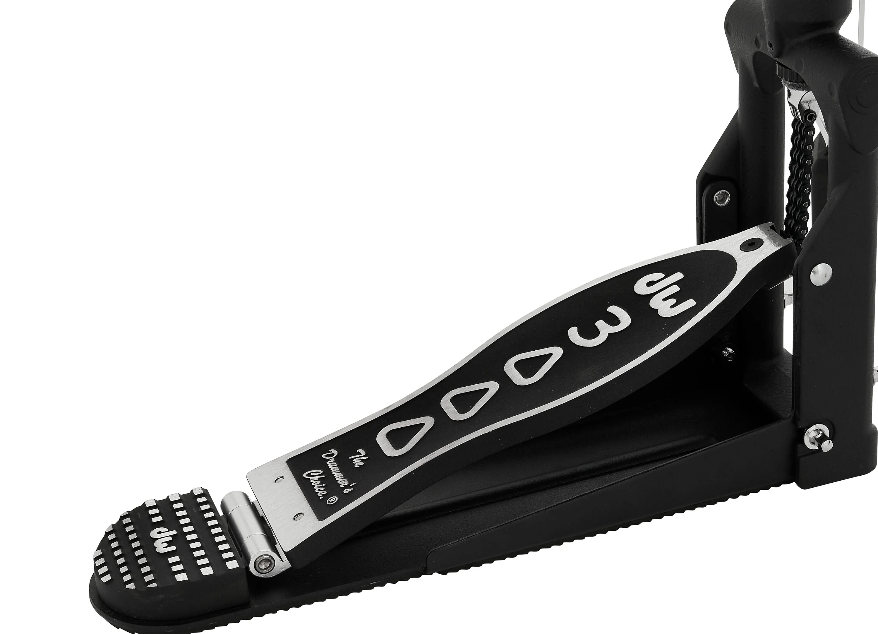 dw-cp3500sa-hihat-stand_69ef89ee05e8b.jpg