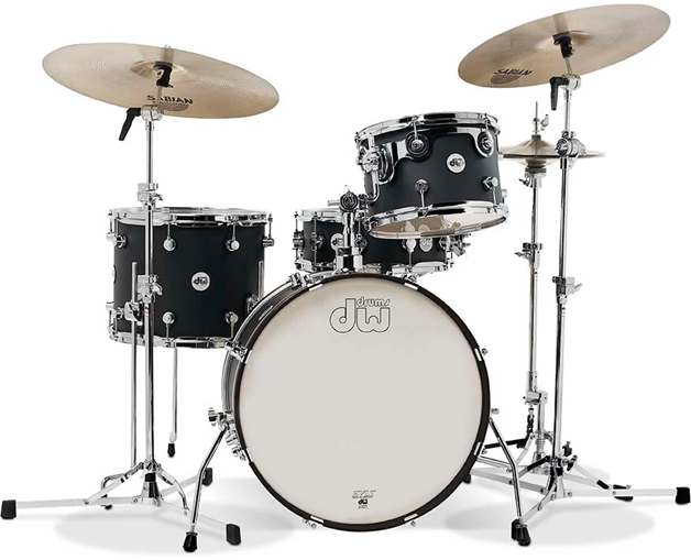 dw-ddlm2004bl-design-series-frequent-flyer-4-piece-shell-pack-black-satin_67bc8c8ac57e3.jpg
