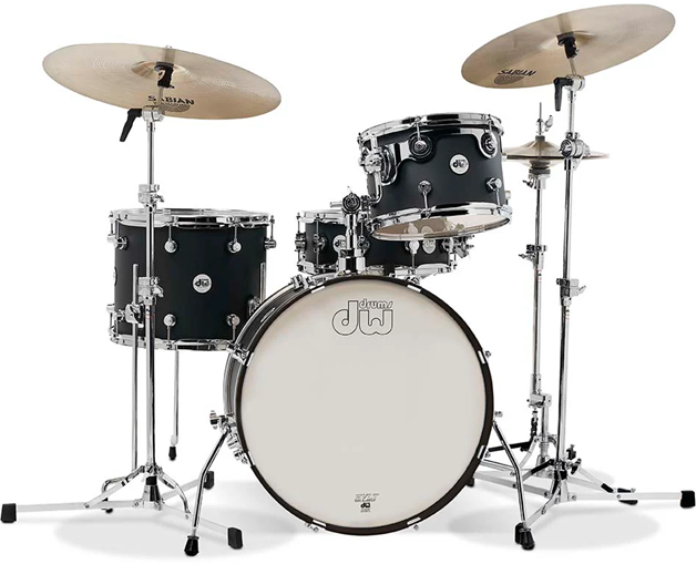dw-ddlm2004bl-design-series-frequent-flyer-4-piece-shell-pack-black-satin_67bc8c8ac57e3.png