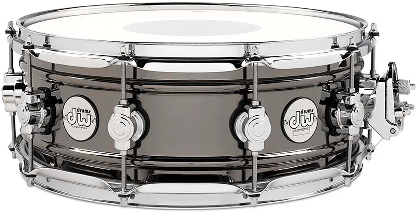 dw-design-series-14-x-55-black-nickel_672bb514a5021.jpg