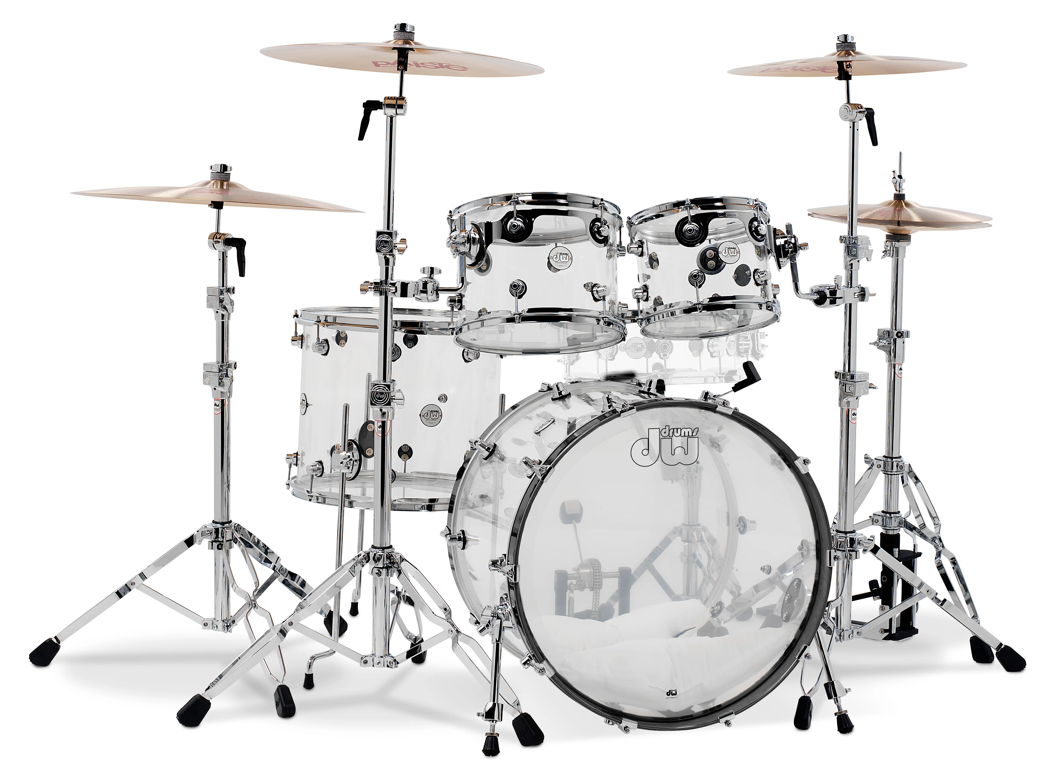 dw-design-series-acryl-shell-set_67c58d400f82a.jpg