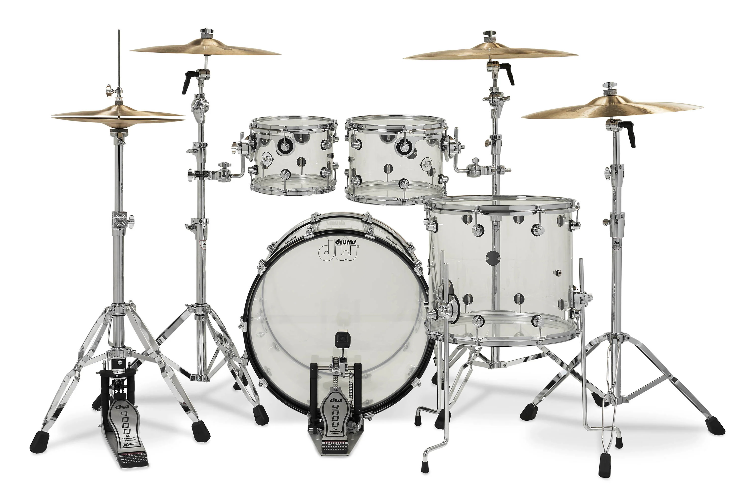 dw-design-series-acryl-shell-set_67c58d4aed420.jpg