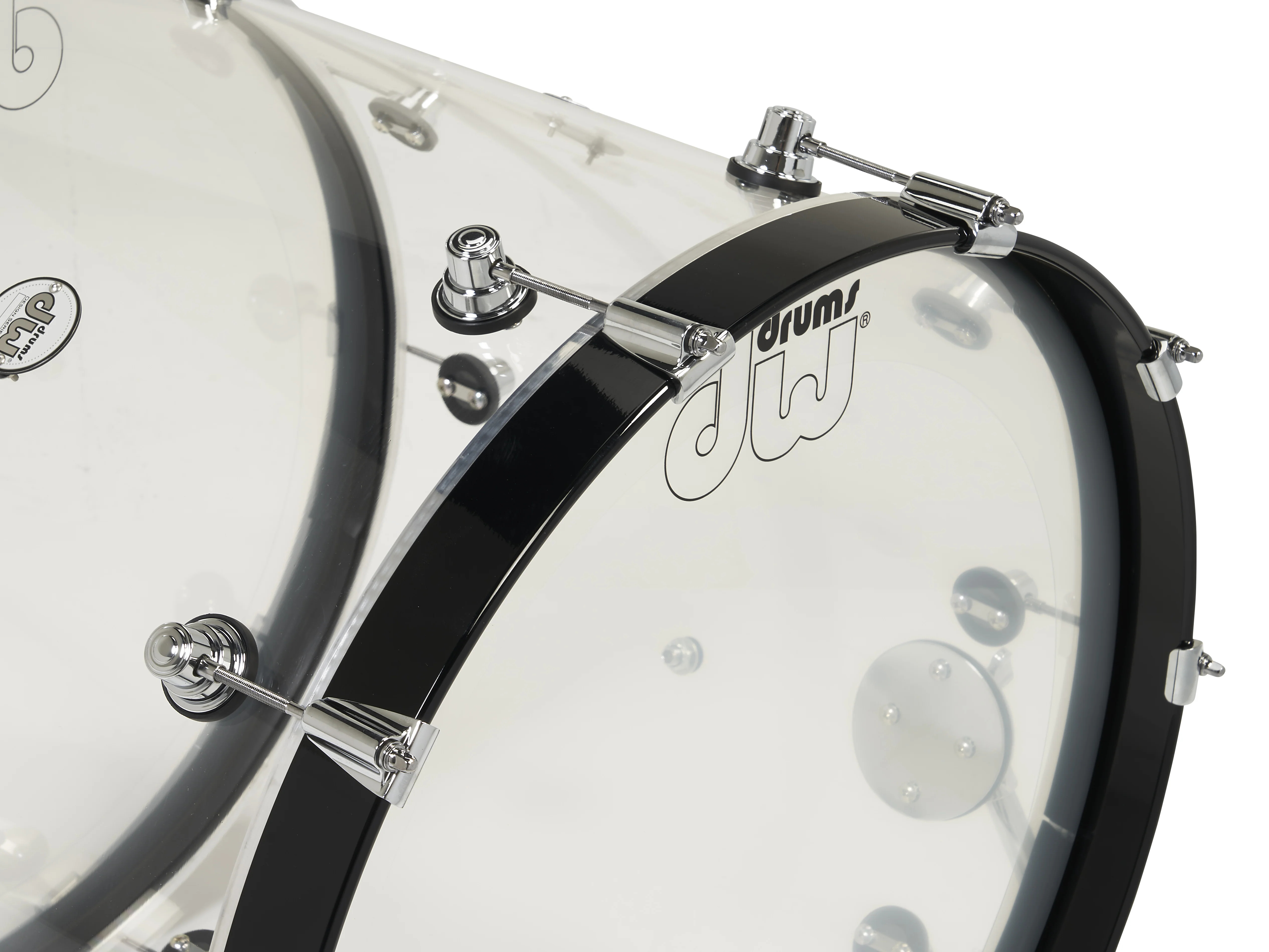 dw-design-series-acryl-shell-set_67c58d55952bc.jpg