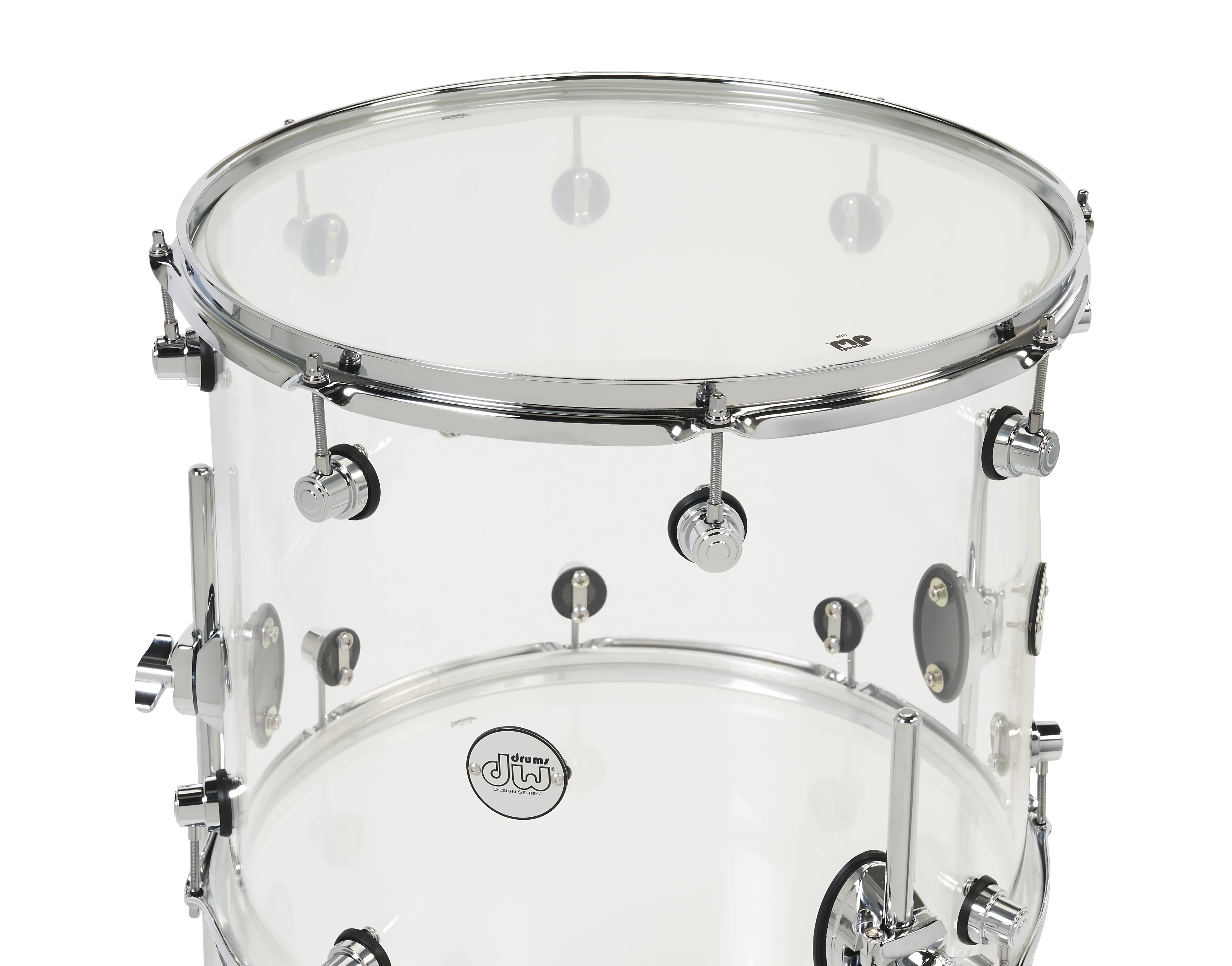 dw-design-series-acryl-shell-set_67c58d5d6f76b.jpg