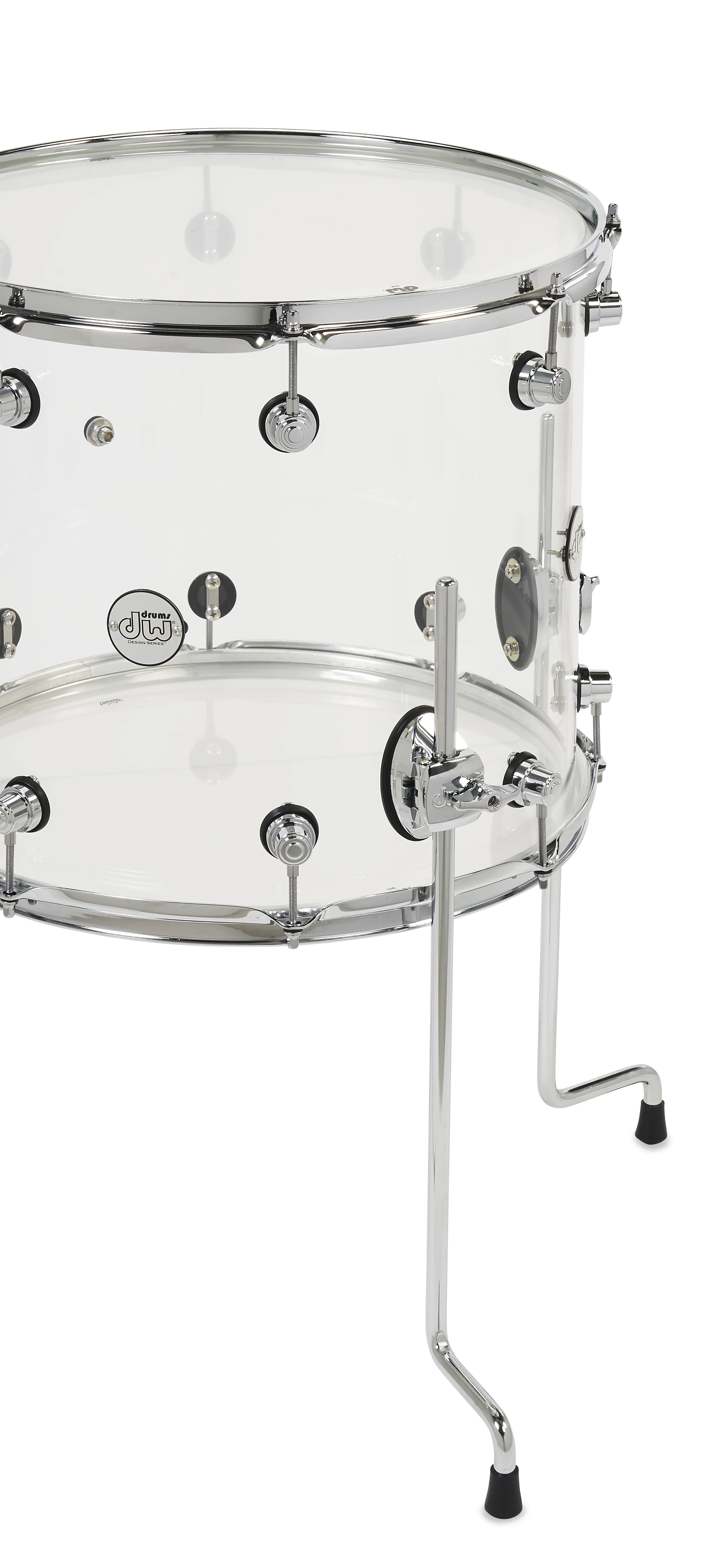 dw-design-series-acryl-shell-set_67c58d6561e38.jpg