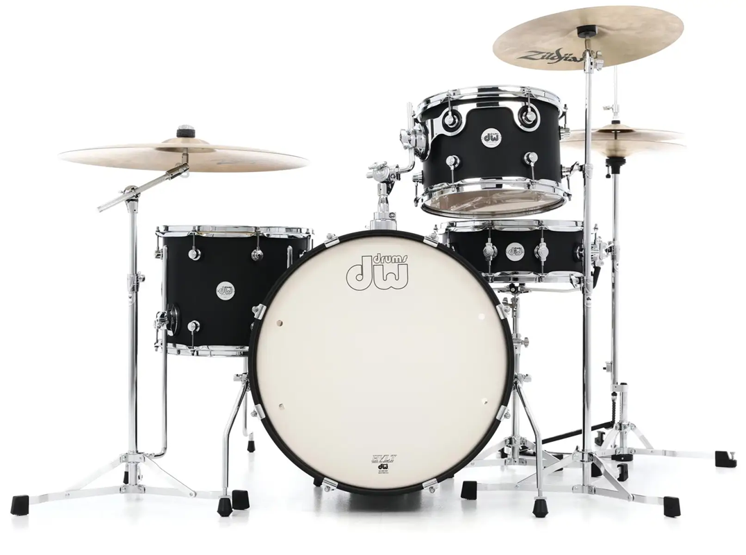 dw-design-series-frequent-flyer-4-piece-shell-pack-black-satin-ddlm2004bla_67bc942e76df6.png