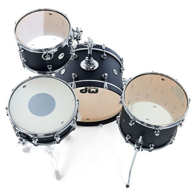 dw-design-series-frequent-flyer-4-piece-shell-pack-black-satin-ddlm2004bla_67bc9572c9f93.jpg