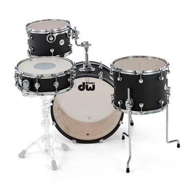 dw-design-series-frequent-flyer-4-piece-shell-pack-black-satin-ddlm2004bla_67bc957546f5d.jpg
