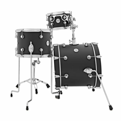 dw-design-series-frequent-flyer-4-piece-shell-pack-black-satin-ddlm2004bla_67bc9577a4fa7.jpg