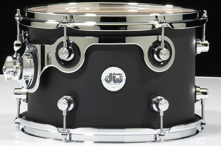 dw-design-series-frequent-flyer-4-piece-shell-pack-black-satin-ddlm2004bla_67bc957d4d2ce.png