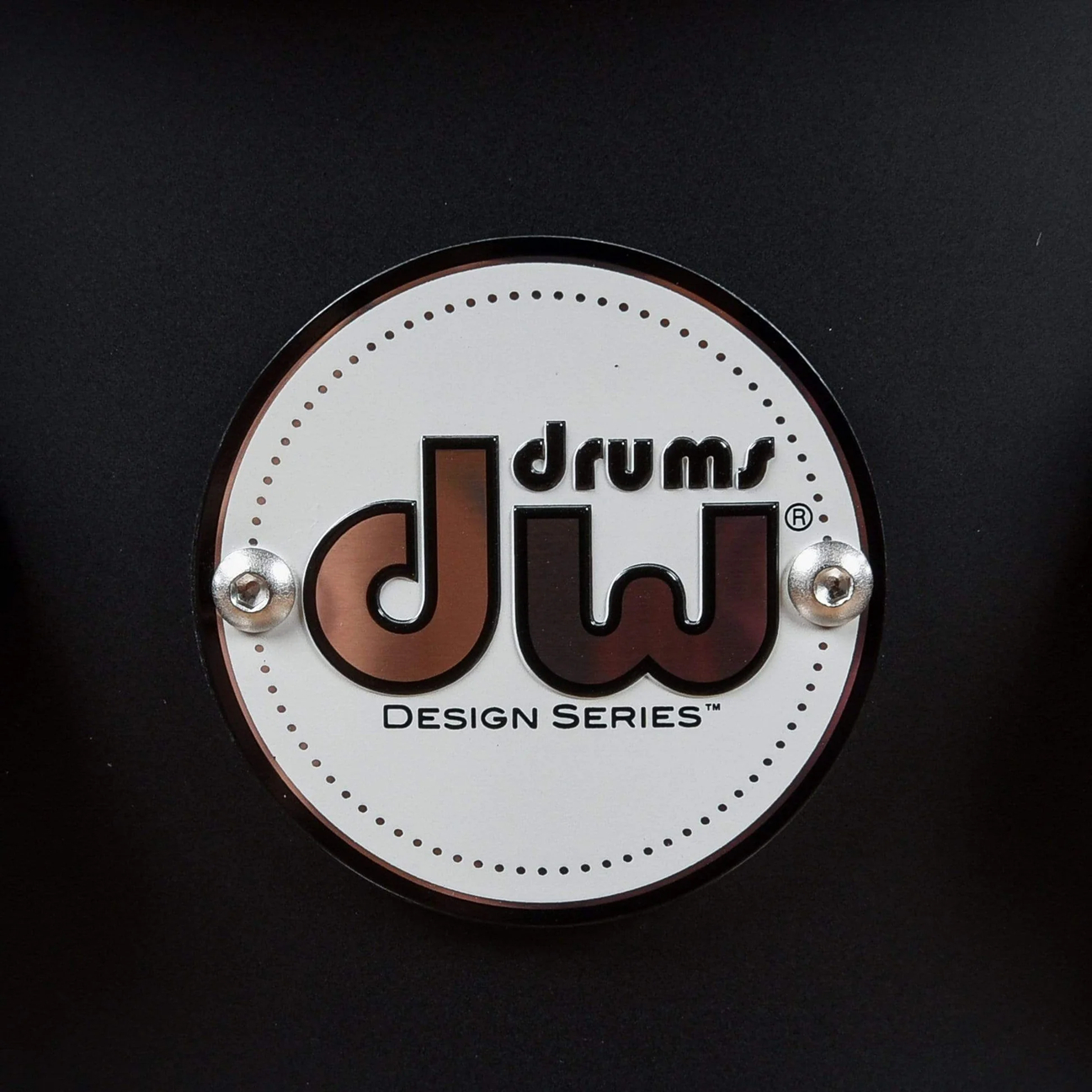 dw-design-series-frequent-flyer-4-piece-shell-pack-black-satin-ddlm2004bla_67bc957fd58c1.jpg