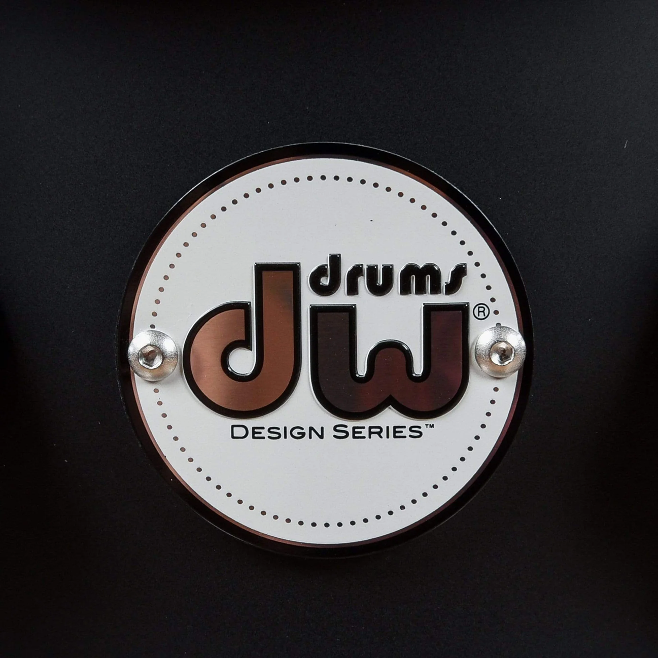 dw-design-series-frequent-flyer-4-piece-shell-pack-black-satin-ddlm2004bla_67bc957fd58c1.png