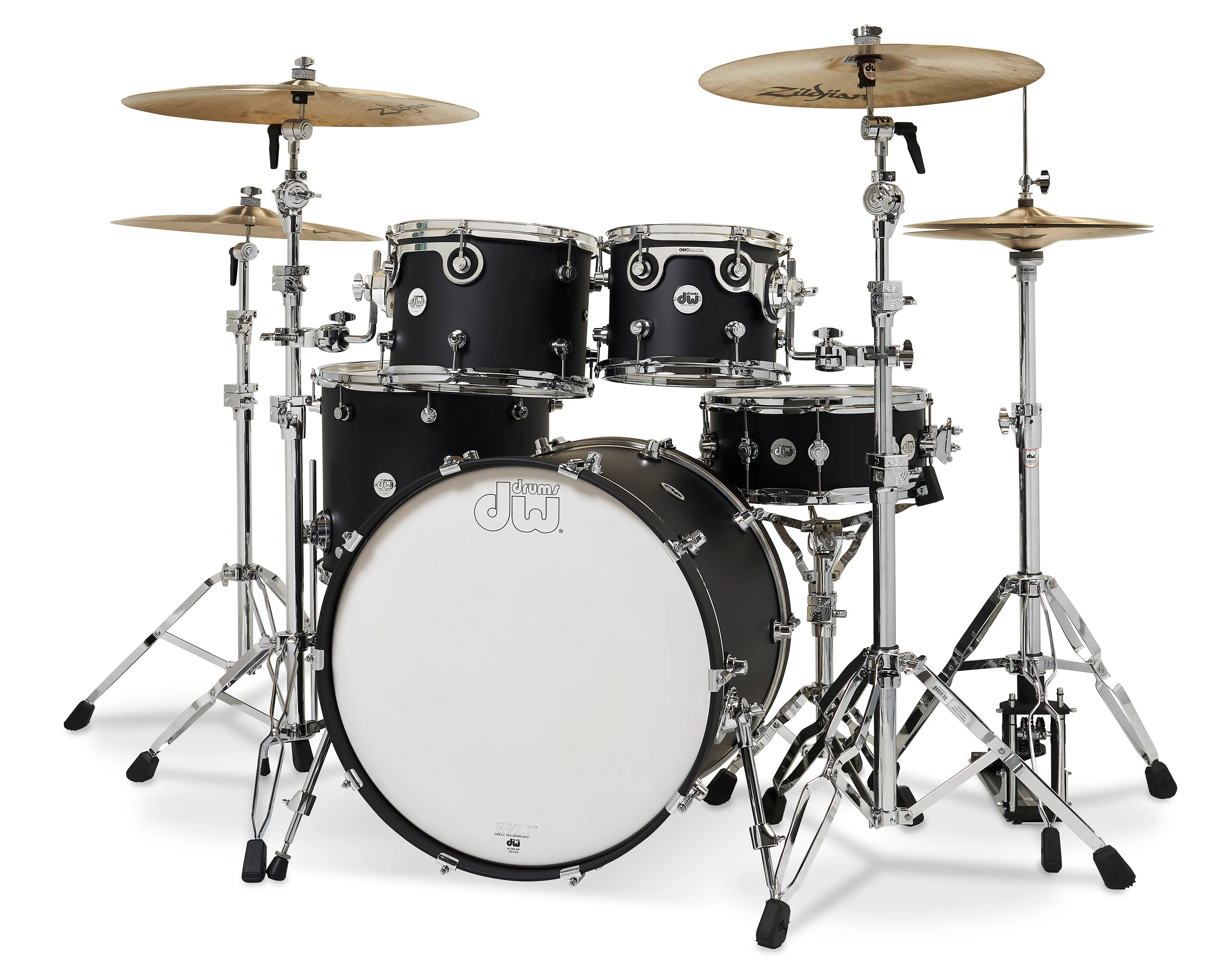 dw-design-shell-pack-black_67c590874ae0a.jpg