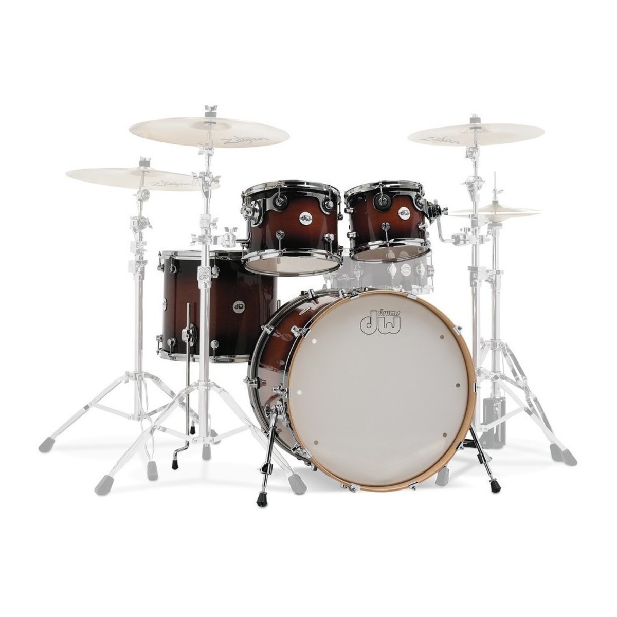 dw-design-shell-pack-tobacco-bst_6747477302400.jpg
