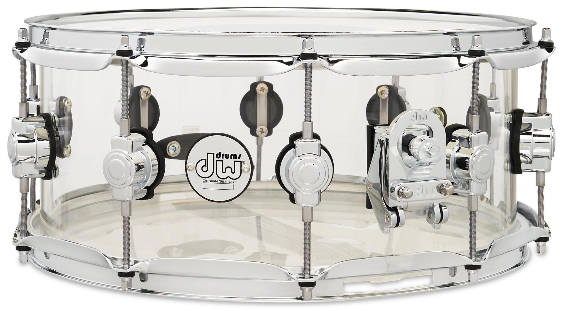 dw-drums-14x06-design-acryl-snare-drum-ddac0614sscl_67d9c1836f0cb.jpg