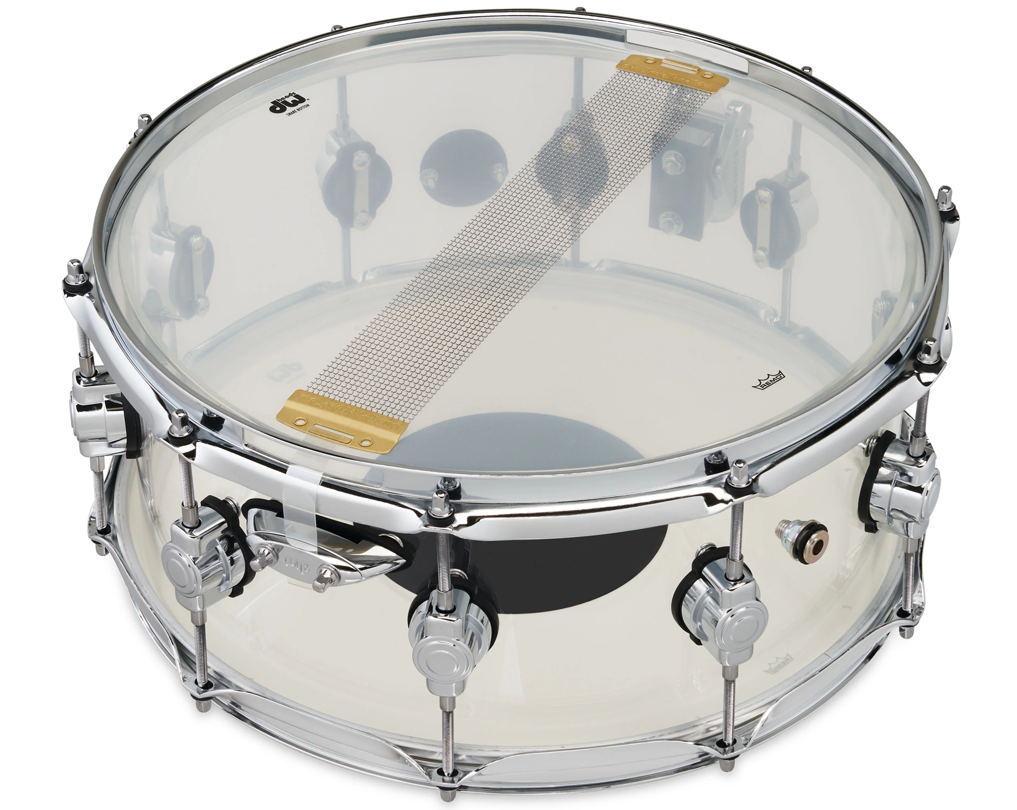 dw-drums-14x06-design-acryl-snare-drum-ddac0614sscl_67d9c186b2e90.jpg