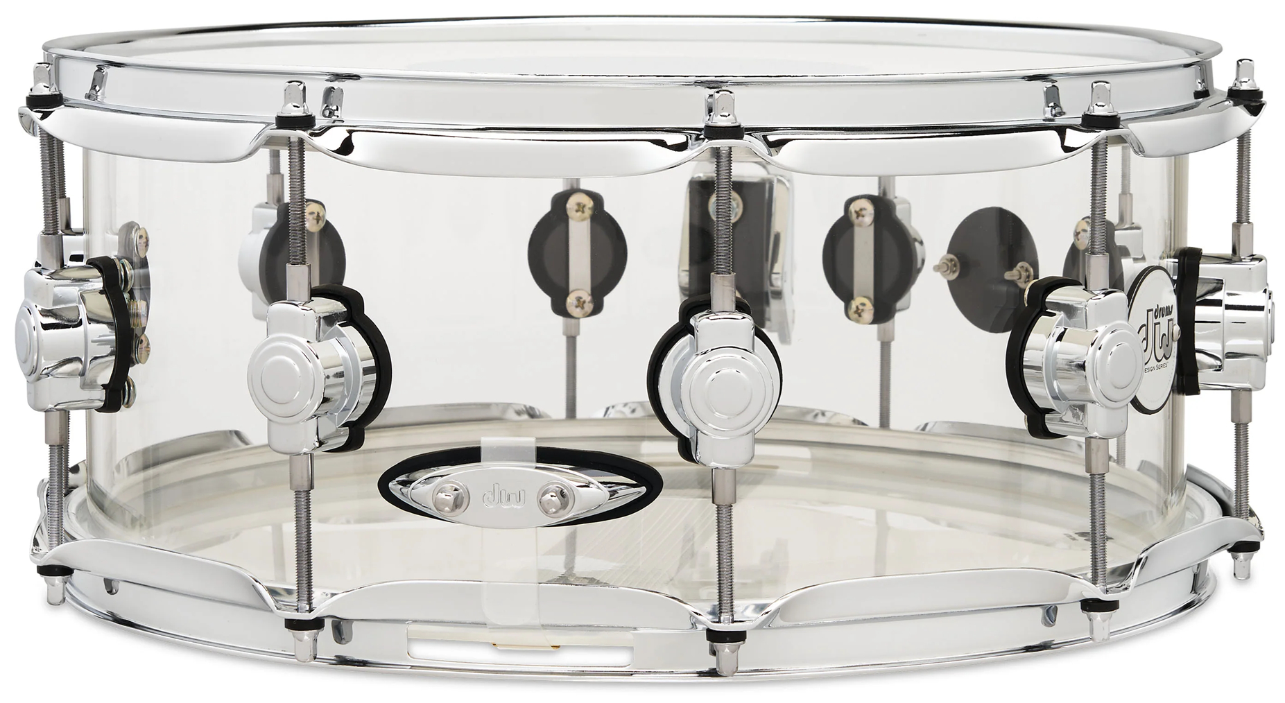 dw-drums-14x06-design-acryl-snare-drum-ddac0614sscl_67d9c18a37e54.jpg