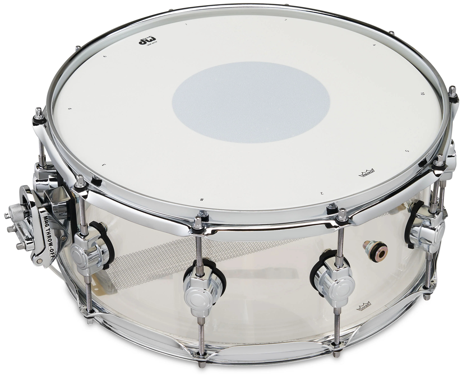 dw-drums-14x06-design-acryl-snare-drum-ddac0614sscl_67d9c18d45d91.jpg