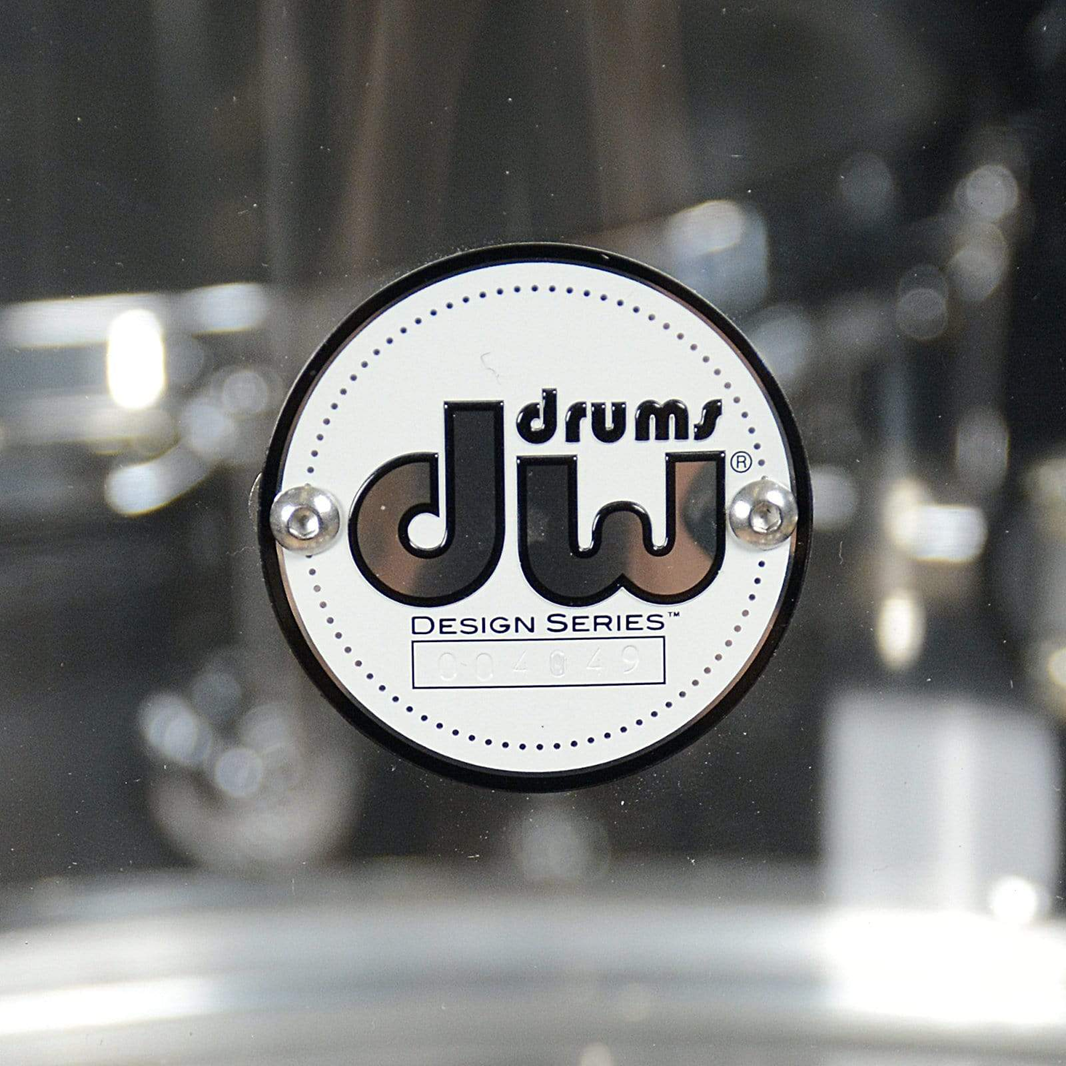 dw-drums-14x06-design-acrylic-snare-drum-ddac0614sscl_67e3efc8cdbf6.png