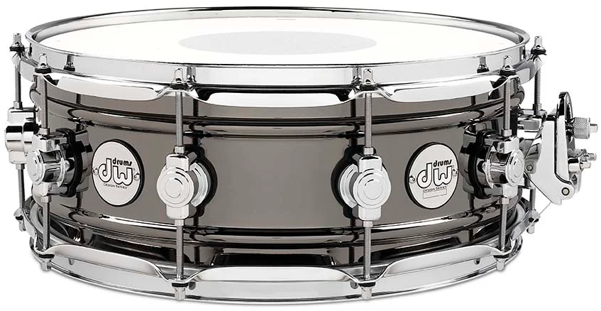 dw-drums-14x55-design-series-black-nickel-brass-snare-ddsd5514bncr_674f44a4a9c08.png