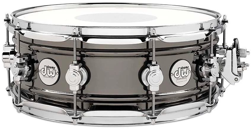dw-drums-14x55-design-series-black-nickel-brass-snare-ddsd5514bncr_674f44ffa08c4.jpg