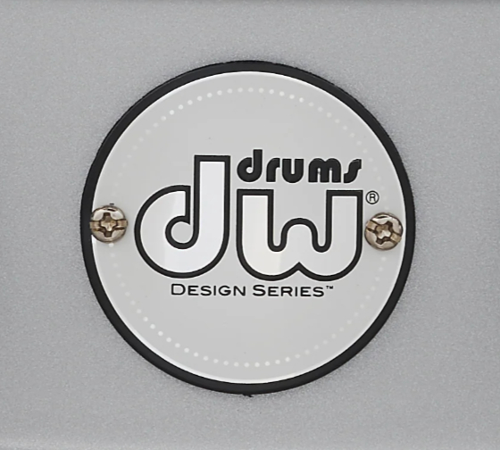dw-drums-14x55-design-series-matte-aluminium-snare-drum-ddsd5514macr_67bcc279d2919.jpg