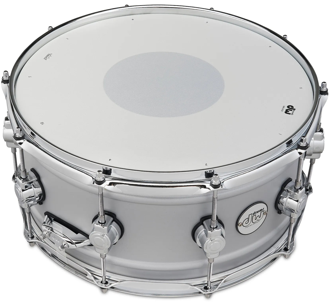 dw-drums-14x55-design-series-matte-aluminium-snare-drum-ddsd5514macr_67bcc2e15ffad.jpg