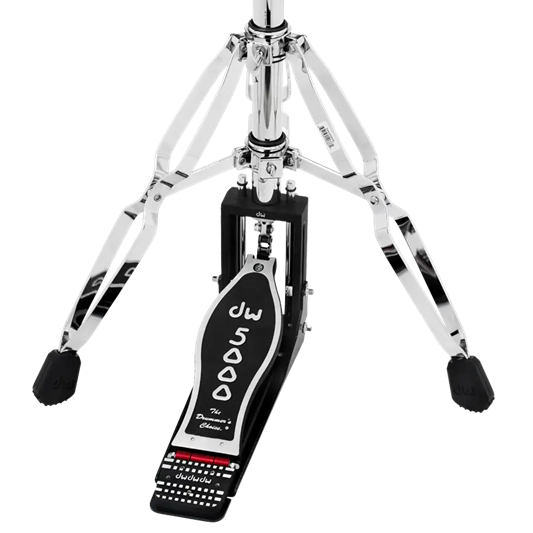 dw-drums-cp5500td-suporte-pratos-de-choque-2-apoios-dwcp5500td_67bcd6486064b.jpg