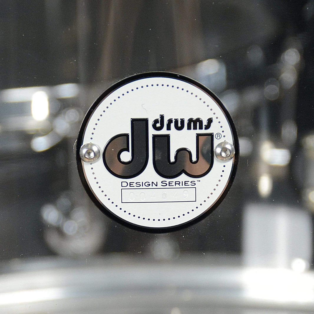 dw-drums-design-series-acryl-kit-4-pcs-bd-22-ddac2214cla_67e3ee40a3d63.jpg