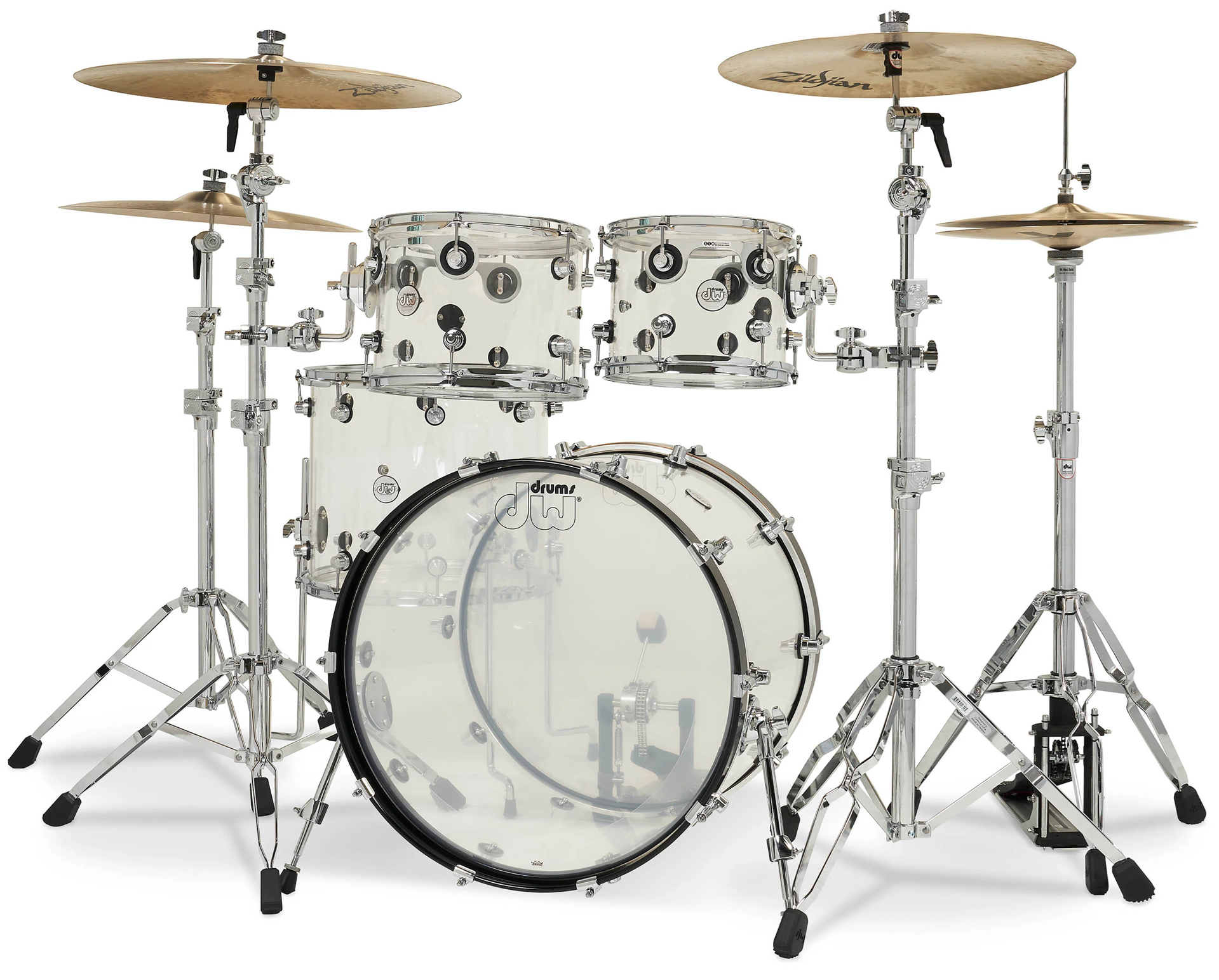 dw-drums-design-series-acryl-kit-5-pcs-bd-22-ddac2214cla_67d9ca3d993b6.jpg