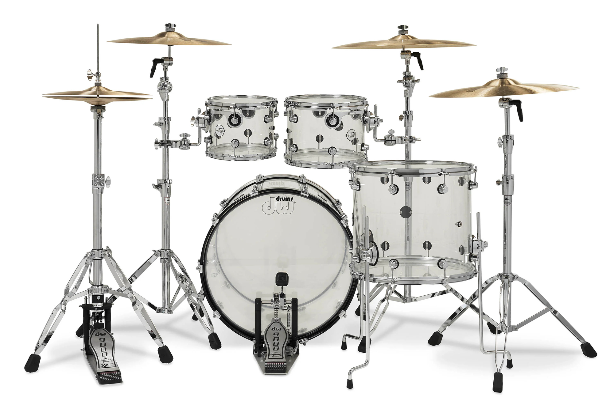 dw-drums-design-series-acryl-kit-5-pcs-bd-22-ddac2214cla_67d9ca417d430.jpg