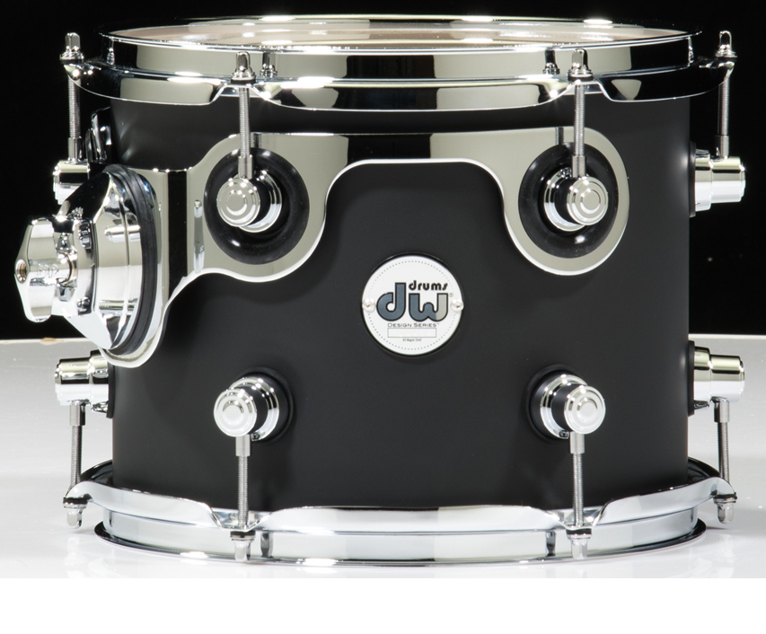 dw-drums-design-series-satin-black-kit-4-pcs-bd-22-ddlm2214bla_67e42c5b119eb.jpg