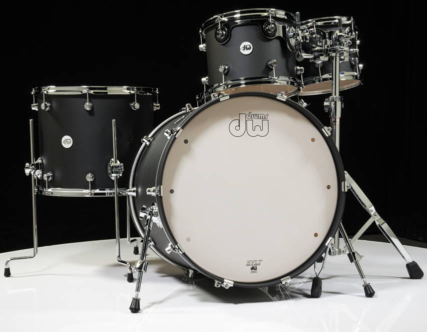 dw-drums-design-series-satin-black-kit-4-pcs-bd-22-ddlm2214bla_67e42c60f25ff.jpg