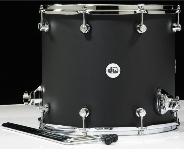 dw-drums-design-series-satin-black-kit-4-pcs-bd-22-ddlm2214bla_67e544d709034.jpg