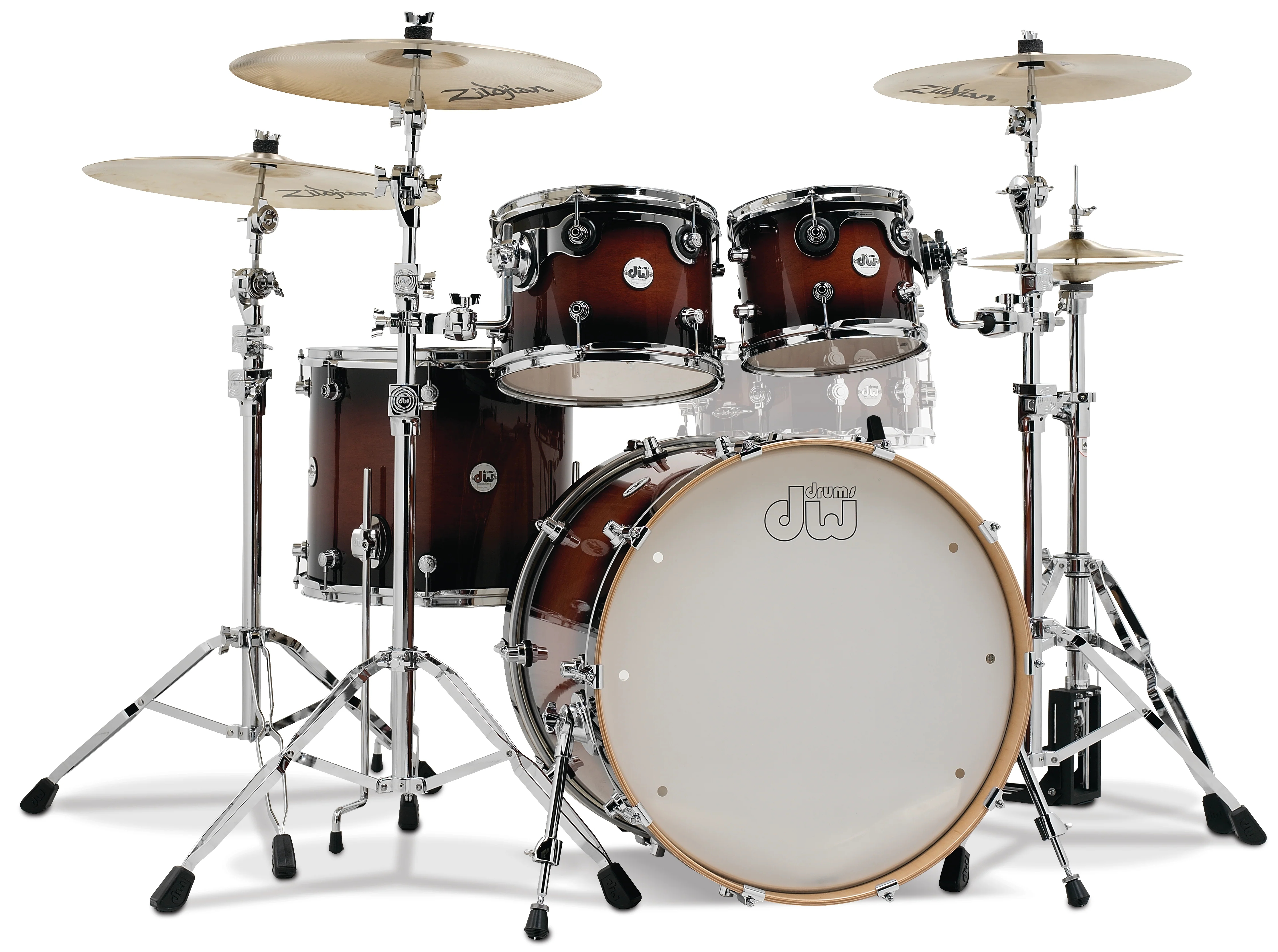 dw-drums-design-series-shell-pack-tobacco-burst-4pc-22-ddlg2214tba_6751a9a2f229b.jpg