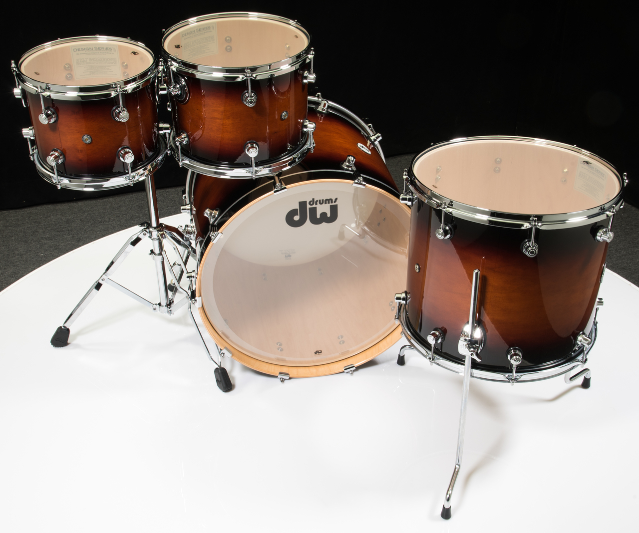 dw-drums-design-series-shell-pack-tobacco-burst-4pc-22-ddlg2214tba_6780064638d3a.jpg