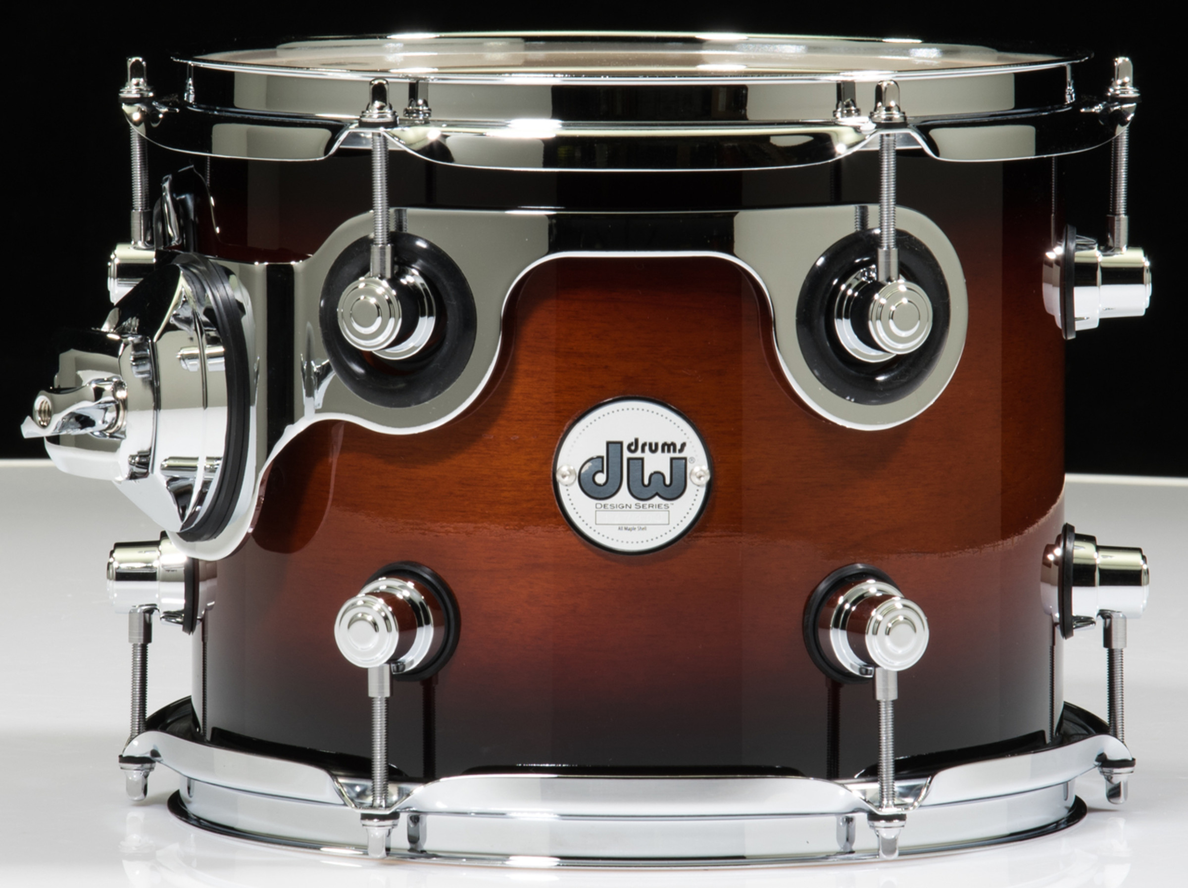 dw-drums-design-series-shell-pack-tobacco-burst-4pc-22-ddlg2214tba_6780064894ea2.jpg