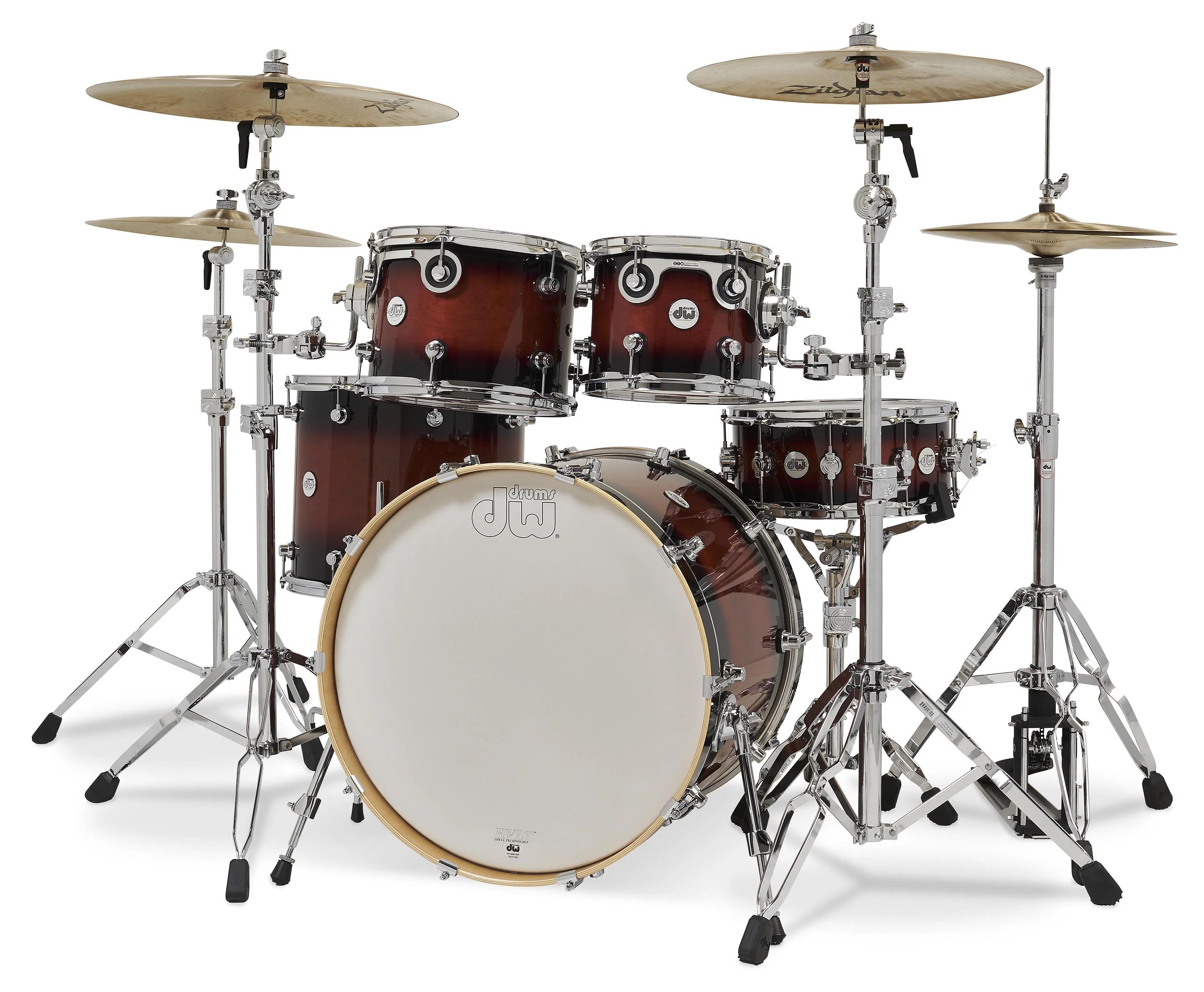 dw-drums-design-series-shell-pack-tobacco-burst-4pc-22_6751aaa86c78a.jpg