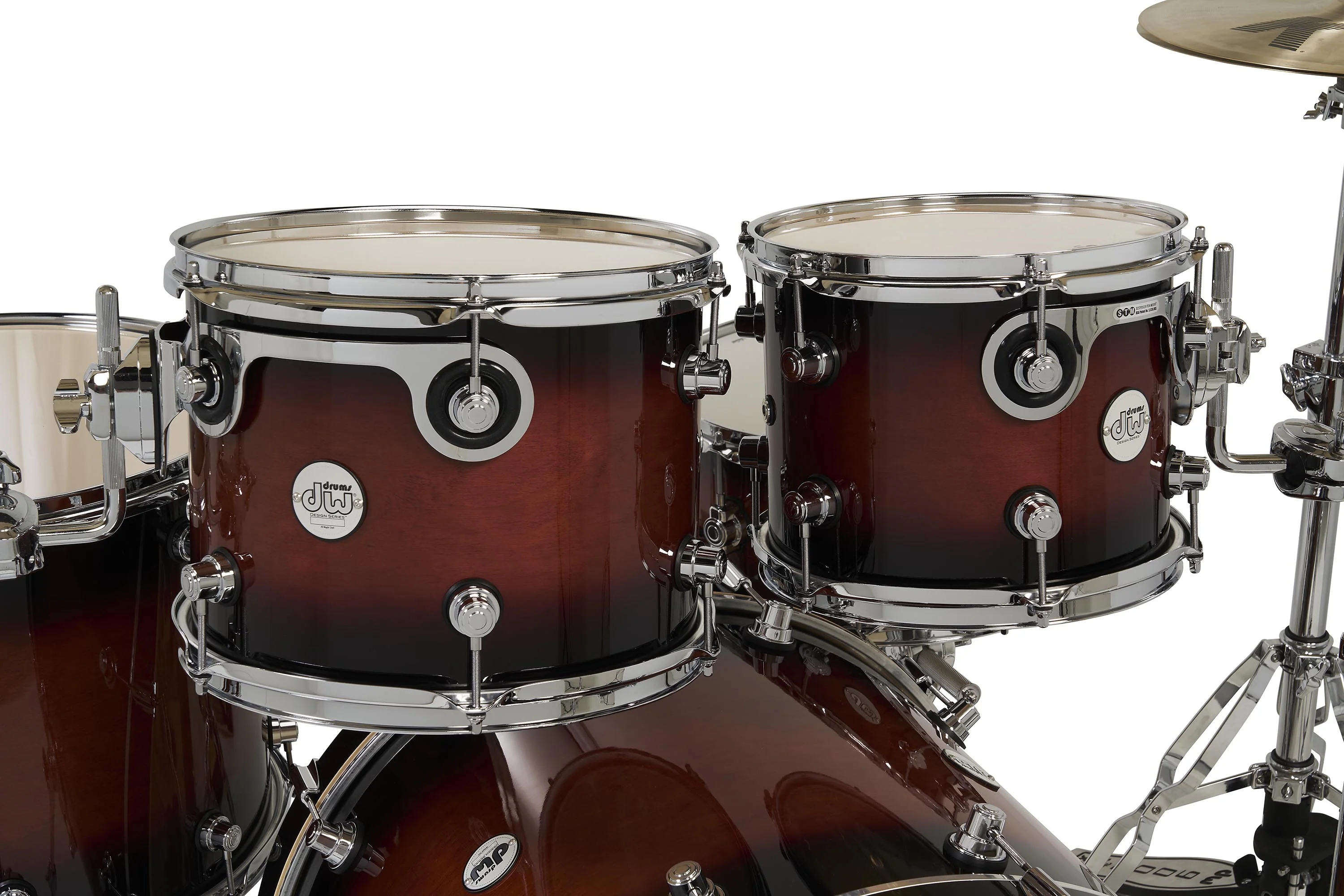 dw-drums-design-series-shell-pack-tobacco-burst-4pc-22_6751aaad50204.jpg