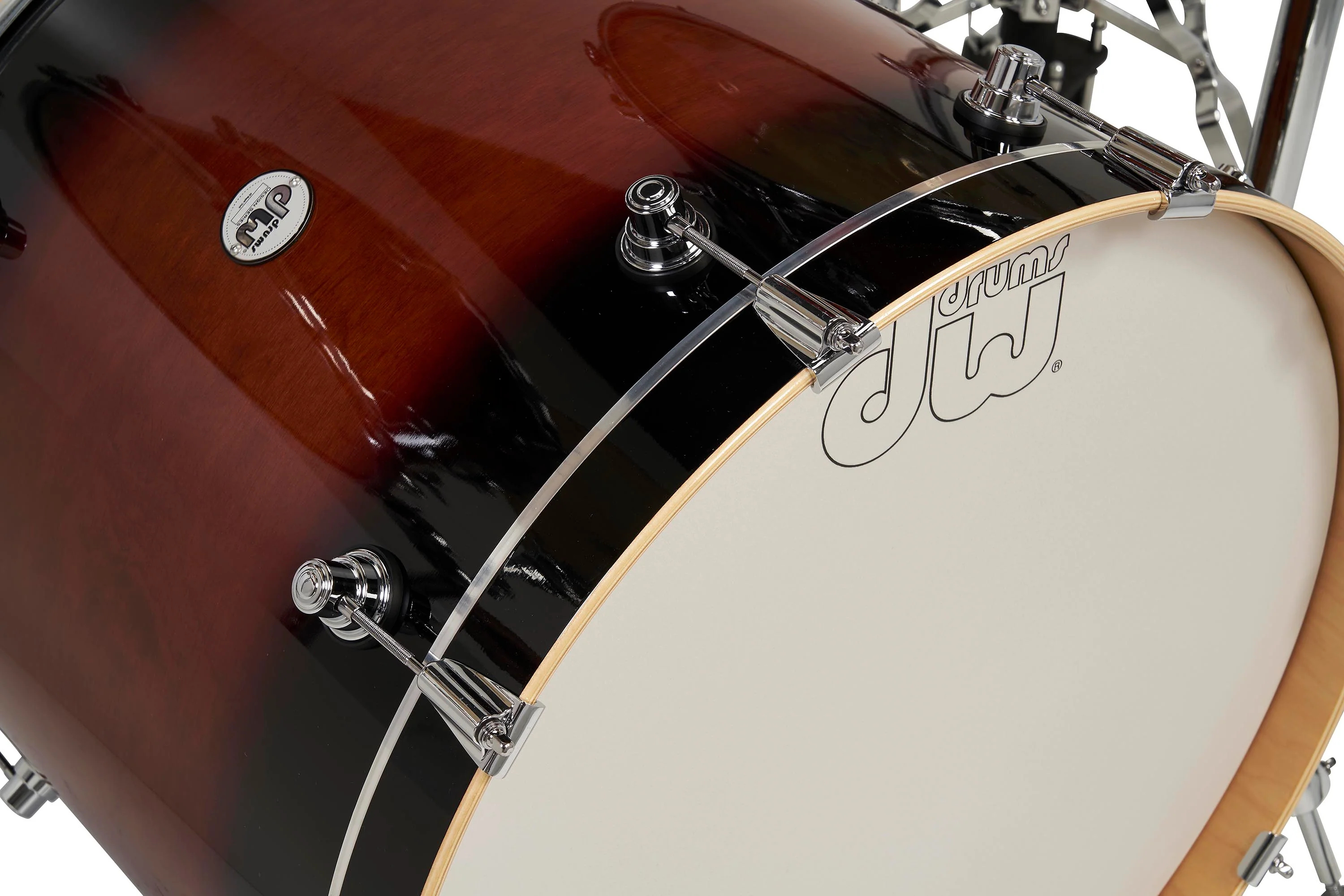 dw-drums-design-series-shell-pack-tobacco-burst-4pc-22_6751aab187681.jpg