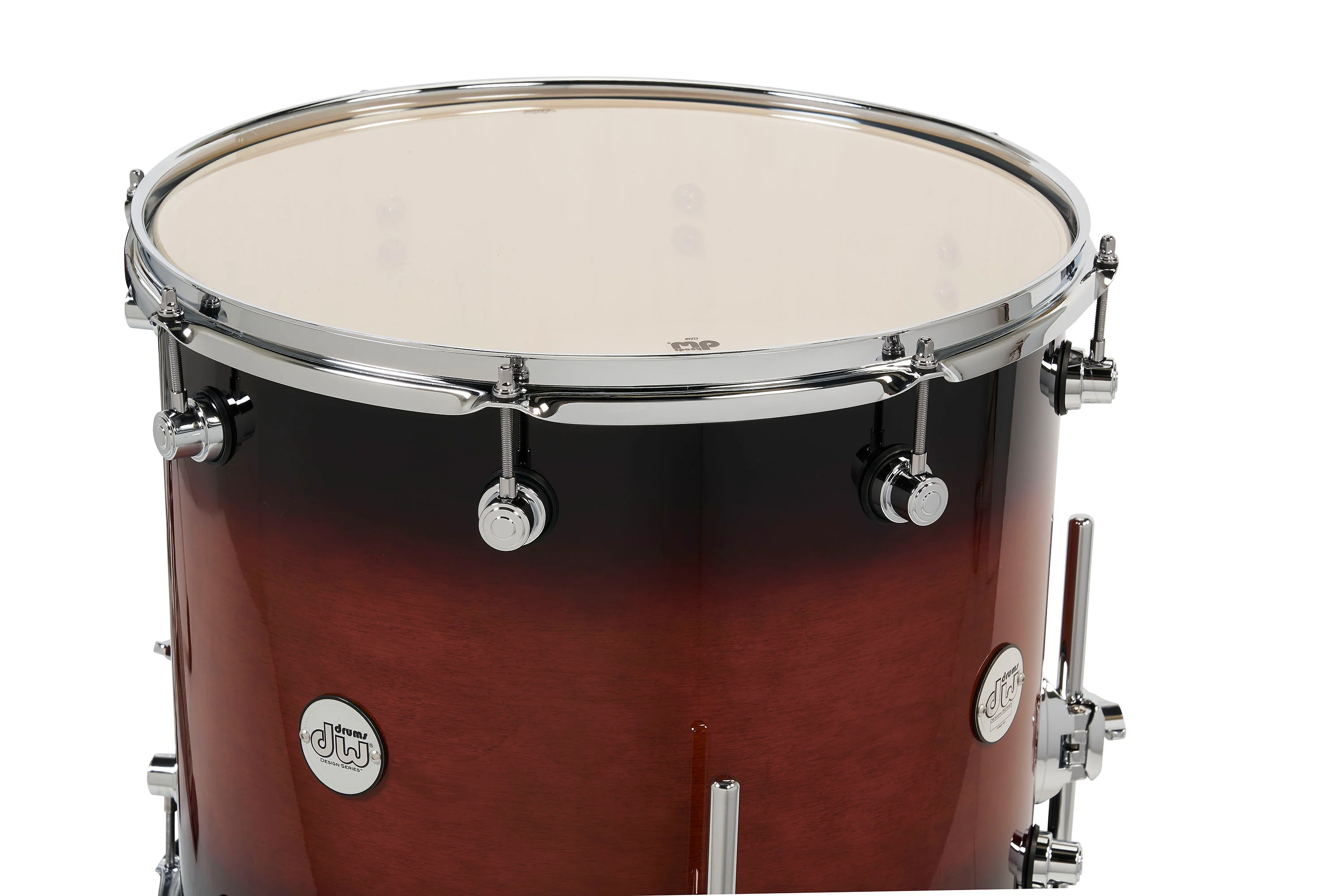 dw-drums-design-series-shell-pack-tobacco-burst-4pc-22_6751aabcc2888.png