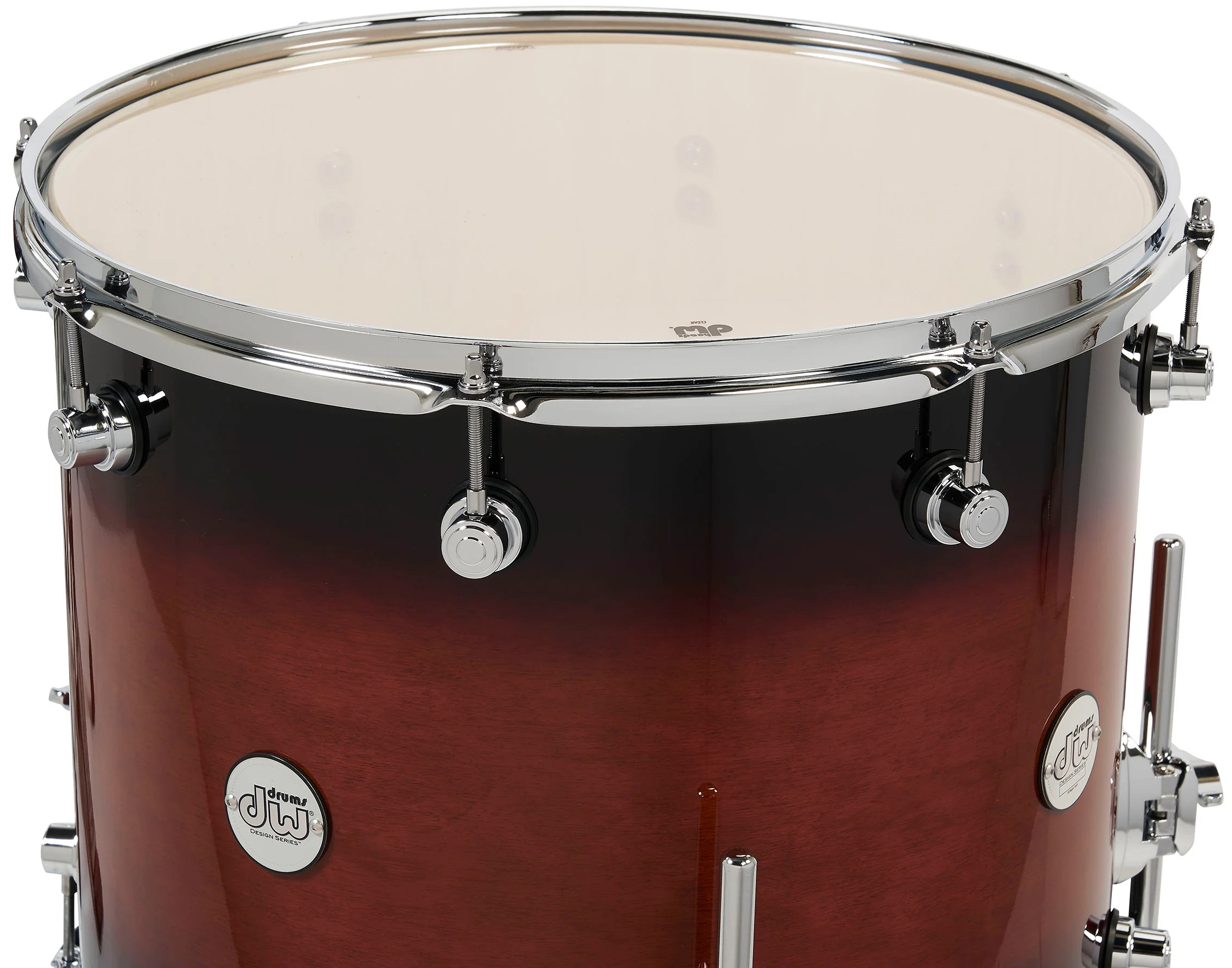 dw-drums-design-series-shell-pack-tobacco-burst-4pc-bombo-22_677eac5c3a4bc.jpg