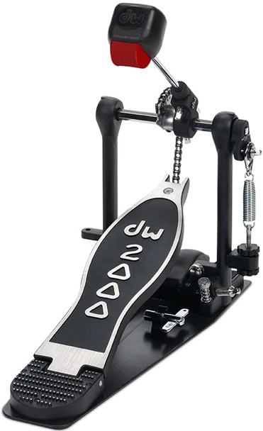 dw-drums-dw-2000-pedal-de-bombo-simples-dwcp2000_67bc910a2913c.jpg