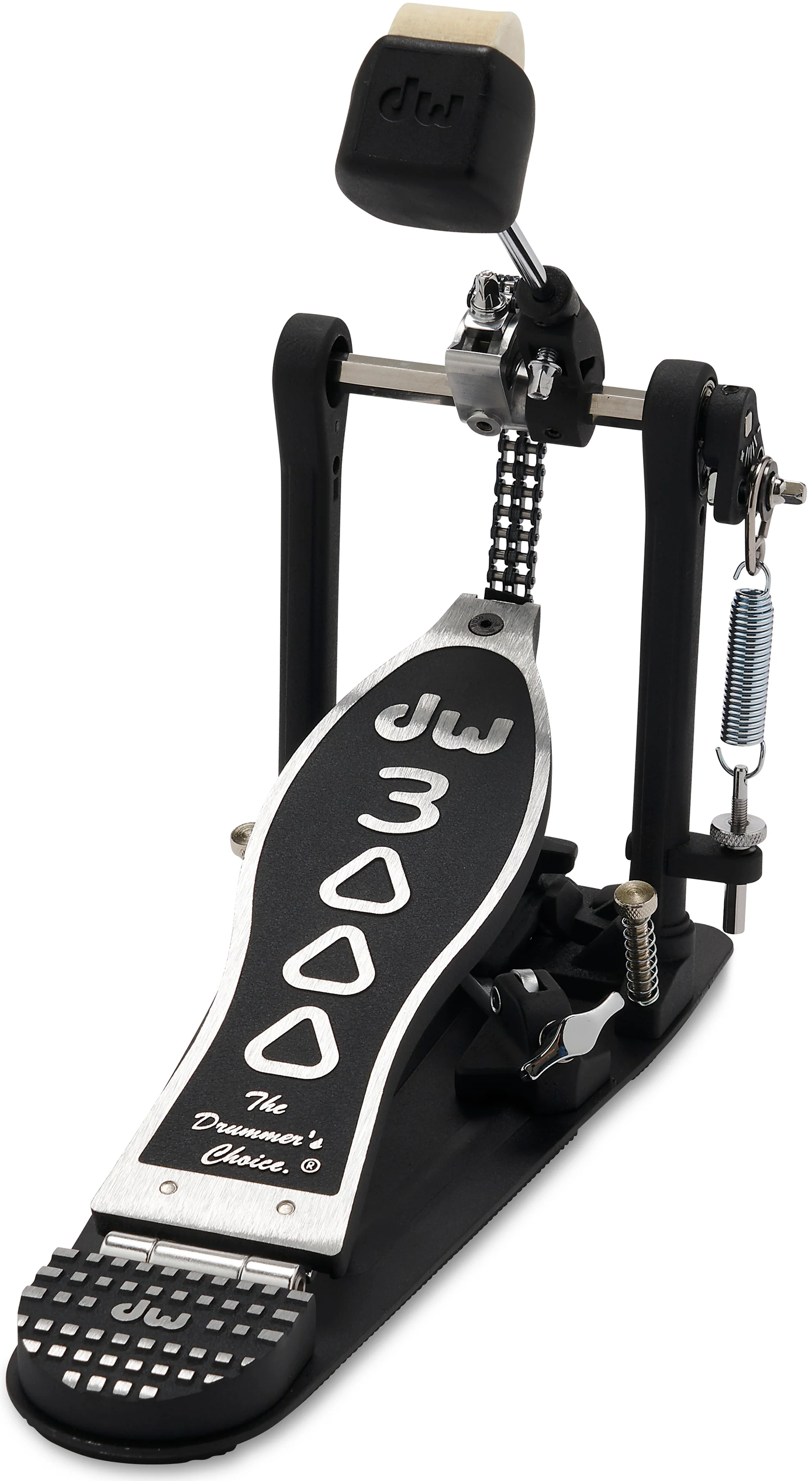 dw-drums-dw-3000a-pedal-bombo-simples-dwcp3000a_67bcbb64ccaf6.jpg