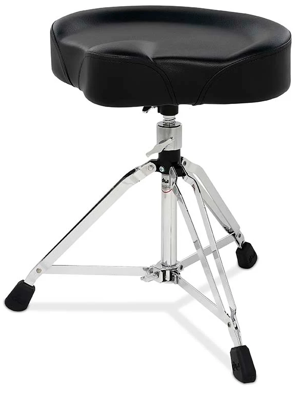 dw-drums-dw-5120-5000-series-banco-para-bateria_6752f7176b37f.png